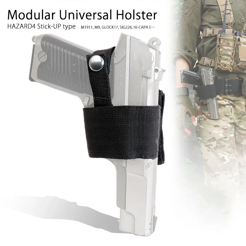 Verdeckte Trage Pistole Holste – Edc Concealed Carry Holster Bewertung und Preis