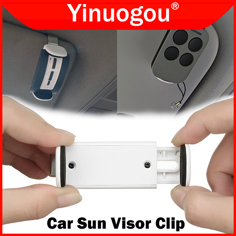 Neue Auto schlüssel Clip Halte – Bottle Opener Keyring Bewertung und Preis