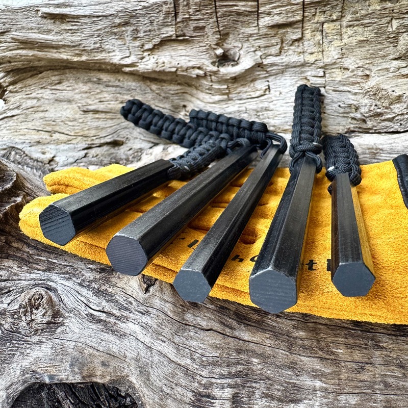 Bear Grylls Alltags-Feuerstahl – Edc Everyday Carry Essentials Bewertung und Preis