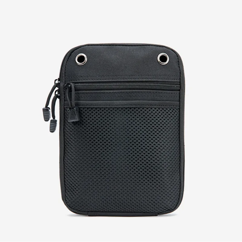 Molle Verdeckte Jagd Holster T – Appendix Carry Edc Bewertung und Preis