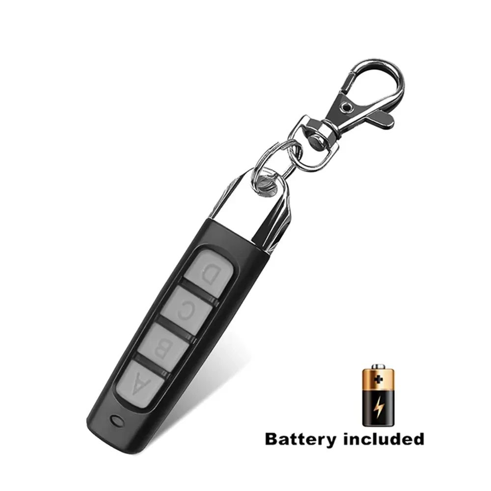 433MHz Klon-Fernbedienung RF-K – Bottle Opener Keyring Bewertung und Preis