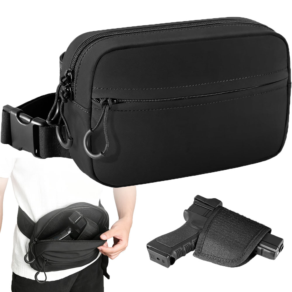 Waffentasche Verdeckte Trageta – Edc Carry Holster Bewertung und Preis