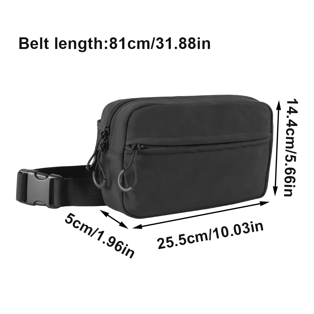 Waffentasche Verdeckte Trageta – Edc Carry Holster Bewertung und Preis