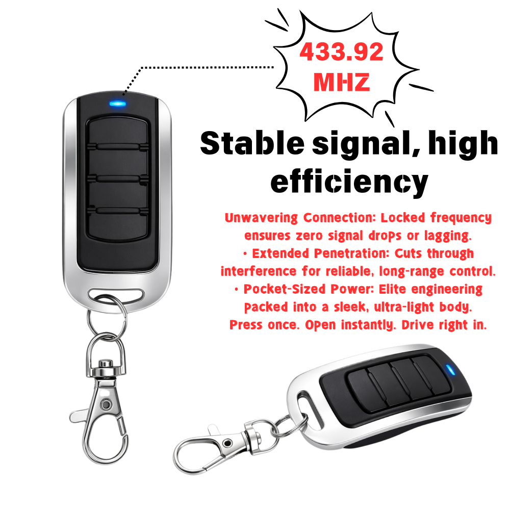 Für MOTORLINE MX5SP FALK RCM M – Bottle Opener Keyring Bewertung und Preis