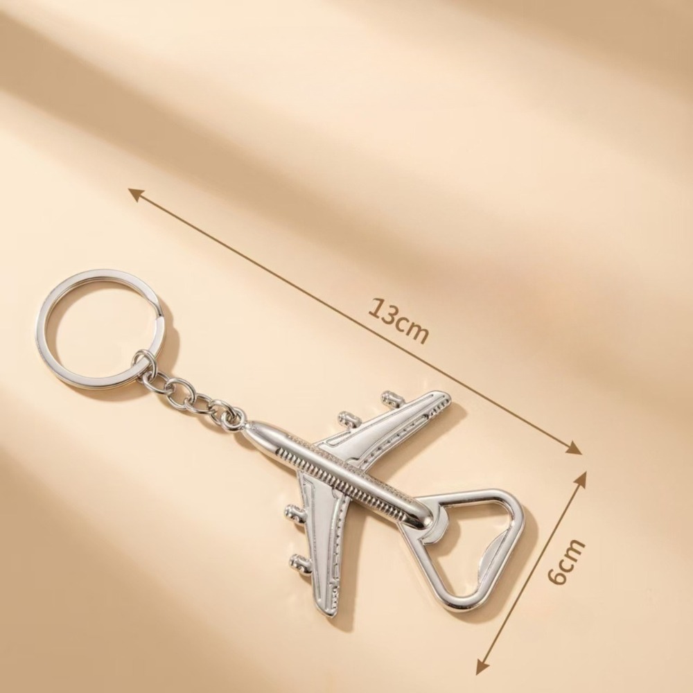 Kreativer Personalisierter Sch – Bottle Opener Keyring Bewertung und Preis