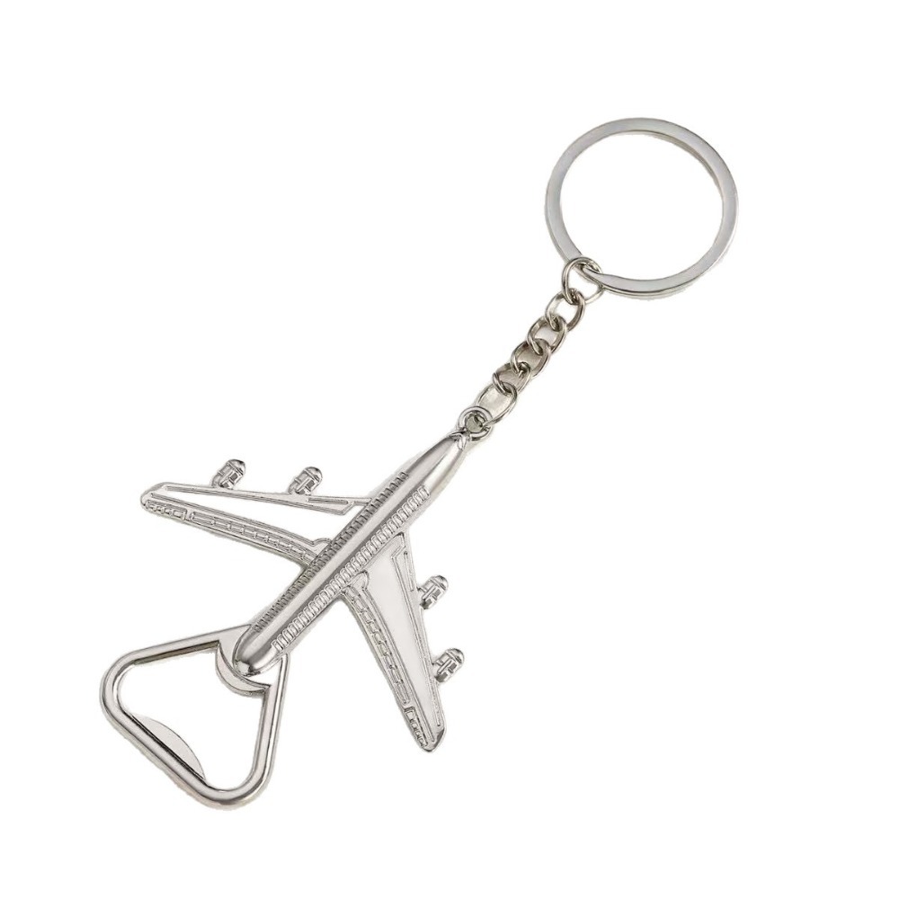 Kreativer Personalisierter Sch – Bottle Opener Keyring Bewertung und Preis