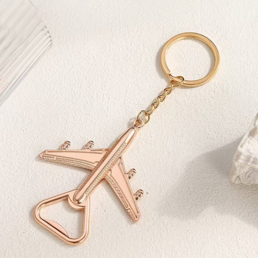 Kreativer Personalisierter Sch – Bottle Opener Keyring Bewertung und Preis