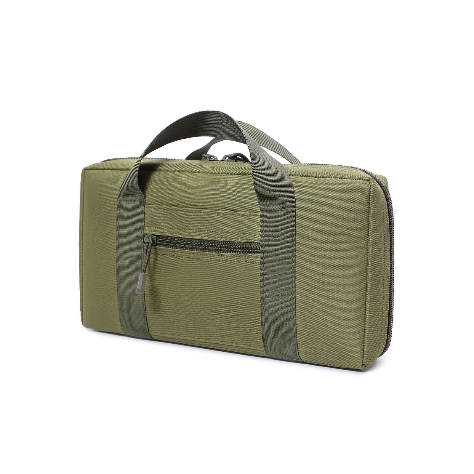 Outdoor-Waffentasche EDC-Werkz – Appendix Carry Edc Bewertung und Preis