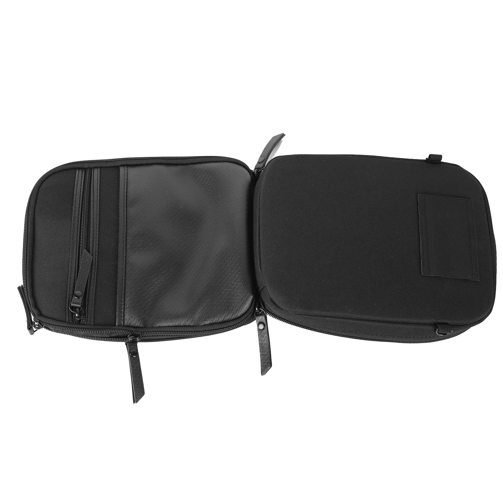 Taktische Waffentasche Verdeck – Edc Concealed Carry Bag Bewertung und Preis