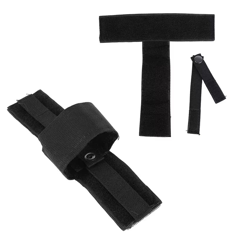 Outdoor Verdeckter Waffenhalte – Edc Concealed Carry Holster Bewertung und Preis