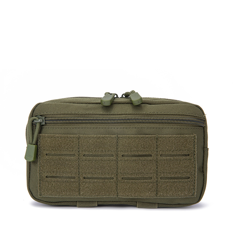 Taktische Molle-Hüfttasche im  – Edc Carry Holster Bewertung und Preis